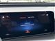 Billede af Mercedes-Benz EQC 400 EL AMG Line 4Matic 408HK 5d Aut.