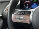Billede af Mercedes-Benz EQC 400 EL AMG Line 4Matic 408HK 5d Aut.
