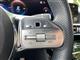 Billede af Mercedes-Benz EQC 400 EL AMG Line 4Matic 408HK 5d Aut.