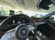 Billede af Voyah Free EL First Edition Platinium AWD 489HK 5d Aut.
