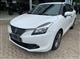 Billede af Suzuki Baleno 1,2 Dualjet 16V Exclusive 90HK 5d