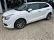 Billede af Suzuki Baleno 1,2 Dualjet 16V Exclusive 90HK 5d