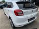 Billede af Suzuki Baleno 1,2 Dualjet 16V Exclusive 90HK 5d