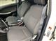 Billede af Suzuki Baleno 1,2 Dualjet 16V Exclusive 90HK 5d