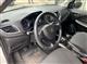 Billede af Suzuki Baleno 1,2 Dualjet 16V Exclusive 90HK 5d
