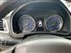 Billede af Suzuki Baleno 1,2 Dualjet 16V Exclusive 90HK 5d