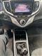 Billede af Suzuki Baleno 1,2 Dualjet 16V Exclusive 90HK 5d