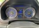 Billede af Suzuki Baleno 1,2 Dualjet 16V Exclusive 90HK 5d