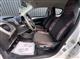 Billede af Citroën C1 1,2 PureTech Sport 82HK 5d