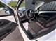 Billede af Citroën C1 1,2 PureTech Sport 82HK 5d