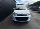 Billede af Citroën C1 1,2 PureTech Sport 82HK 5d