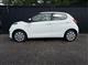 Billede af Citroën C1 1,2 PureTech Sport 82HK 5d
