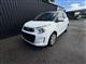 Billede af Citroën C1 1,2 PureTech Sport 82HK 5d