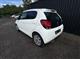 Billede af Citroën C1 1,2 PureTech Sport 82HK 5d