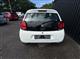 Billede af Citroën C1 1,2 PureTech Sport 82HK 5d