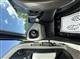 Billede af Citroën C1 1,2 PureTech Sport 82HK 5d