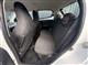 Billede af Citroën C1 1,2 PureTech Sport 82HK 5d