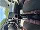 Billede af Citroën C1 1,2 PureTech Sport 82HK 5d