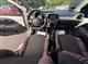 Billede af Citroën C1 1,2 PureTech Sport 82HK 5d