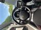 Billede af Citroën C1 1,2 PureTech Sport 82HK 5d