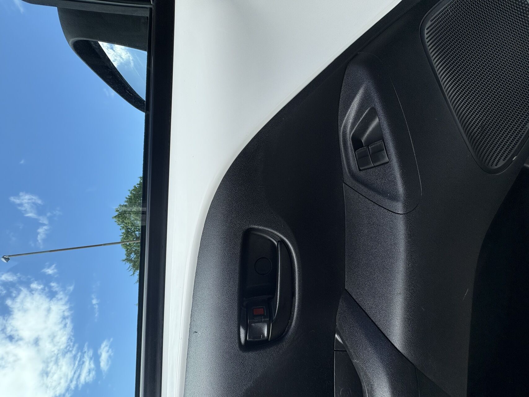 Billede af Citroën C1 1,2 PureTech Sport 82HK 5d