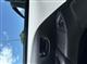 Billede af Citroën C1 1,2 PureTech Sport 82HK 5d