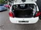 Billede af Citroën C1 1,2 PureTech Sport 82HK 5d