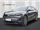 Billede af Ford Capri EL UR Premium 286HK 5d Aut.