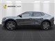 Billede af Ford Capri EL UR Premium 286HK 5d Aut.