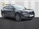 Billede af Ford Capri EL UR Premium 286HK 5d Aut.