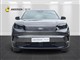 Billede af Ford Capri EL UR Premium 286HK 5d Aut.