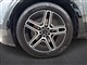 Billede af Ford Capri EL UR Premium 286HK 5d Aut.