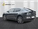 Billede af Ford Capri EL UR Premium 286HK 5d Aut.