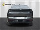 Billede af Ford Capri EL UR Premium 286HK 5d Aut.