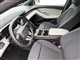 Billede af Ford Capri EL UR Premium 286HK 5d Aut.