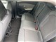 Billede af Ford Capri EL UR Premium 286HK 5d Aut.