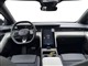 Billede af Ford Capri EL UR Premium 286HK 5d Aut.