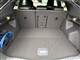 Billede af Ford Capri EL UR Premium 286HK 5d Aut.