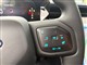 Billede af Ford Capri EL UR Premium 286HK 5d Aut.