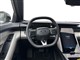 Billede af Ford Capri EL UR Premium 286HK 5d Aut.