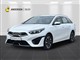 Billede af Kia Ceed SW 1,6 GDI PHEV  Plugin-hybrid Prestige DCT 141HK Stc 6g Aut.