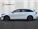 Billede af Kia Ceed SW 1,6 GDI PHEV  Plugin-hybrid Prestige DCT 141HK Stc 6g Aut.