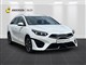 Billede af Kia Ceed SW 1,6 GDI PHEV  Plugin-hybrid Prestige DCT 141HK Stc 6g Aut.