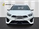 Billede af Kia Ceed SW 1,6 GDI PHEV  Plugin-hybrid Prestige DCT 141HK Stc 6g Aut.