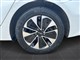 Billede af Kia Ceed SW 1,6 GDI PHEV  Plugin-hybrid Prestige DCT 141HK Stc 6g Aut.