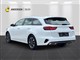 Billede af Kia Ceed SW 1,6 GDI PHEV  Plugin-hybrid Prestige DCT 141HK Stc 6g Aut.