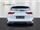Billede af Kia Ceed SW 1,6 GDI PHEV  Plugin-hybrid Prestige DCT 141HK Stc 6g Aut.
