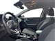 Billede af Kia Ceed SW 1,6 GDI PHEV  Plugin-hybrid Prestige DCT 141HK Stc 6g Aut.
