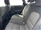 Billede af Kia Ceed SW 1,6 GDI PHEV  Plugin-hybrid Prestige DCT 141HK Stc 6g Aut.