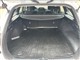 Billede af Kia Ceed SW 1,6 GDI PHEV  Plugin-hybrid Prestige DCT 141HK Stc 6g Aut.